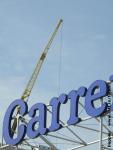 Imagine atasata: Shopping City Timisoara - 2016.03.19 - 17.jpg